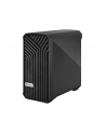 Fractal Design Torrent Compact Black TG Dark Tint - nr 11