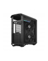 Fractal Design Torrent Compact Black TG Dark Tint - nr 20