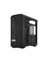 Fractal Design Torrent Compact Black TG Dark Tint - nr 24