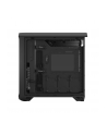 Fractal Design Torrent Compact Black TG Dark Tint - nr 25