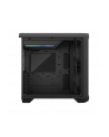 Fractal Design Torrent Compact Black TG Dark Tint - nr 26