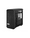 Fractal Design Torrent Compact Black TG Dark Tint - nr 29