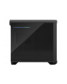 Fractal Design Torrent Compact Black TG Dark Tint - nr 36