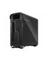 Fractal Design Torrent Compact Black TG Dark Tint - nr 37