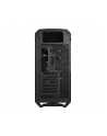 Fractal Design Torrent Compact Black TG Dark Tint - nr 38