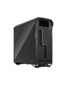 Fractal Design Torrent Compact Black TG Dark Tint - nr 39