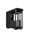 Fractal Design Torrent Compact Black TG Dark Tint - nr 44