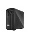 Fractal Design Torrent Compact Black TG Dark Tint - nr 47