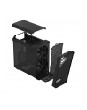 Fractal Design Torrent Compact Black TG Dark Tint - nr 48