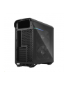 Fractal Design Torrent Compact Black TG Dark Tint - nr 50