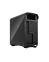 Fractal Design Torrent Compact Black TG Dark Tint - nr 52