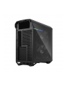 Fractal Design Torrent Compact Black TG Dark Tint - nr 59