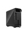 Fractal Design Torrent Compact Black TG Dark Tint - nr 61