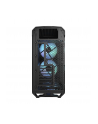 Obudowa do komputera Fractal Design Torrent Compact RGB Black TG Light Tint - nr 38