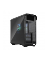 Obudowa do komputera Fractal Design Torrent Compact RGB Black TG Light Tint - nr 70