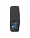 Obudowa do komputera Fractal Design Torrent Compact RGB Black TG Light Tint - nr 81
