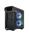 Obudowa do komputera Fractal Design Torrent Compact RGB Black TG Light Tint - nr 85