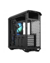 Obudowa do komputera Fractal Design Torrent Compact RGB Black TG Light Tint - nr 86