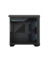 Obudowa do komputera Fractal Design Torrent Compact RGB Black TG Light Tint - nr 91