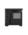 Obudowa do komputera Fractal Design Torrent Compact RGB Black TG Light Tint - nr 92