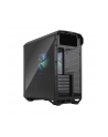Obudowa do komputera Fractal Design Torrent Compact RGB Black TG Light Tint - nr 96