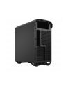 Fractal Design Torrent Compact Black Solid (FDCTOR1C04) - nr 13