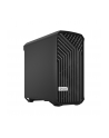 Fractal Design Torrent Compact Black Solid (FDCTOR1C04) - nr 21