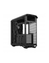 Fractal Design Torrent Compact Black Solid (FDCTOR1C04) - nr 23