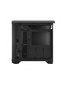 Fractal Design Torrent Compact Black Solid (FDCTOR1C04) - nr 24