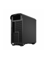 Fractal Design Torrent Compact Black Solid (FDCTOR1C04) - nr 2