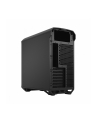 Fractal Design Torrent Compact Black Solid (FDCTOR1C04) - nr 3