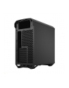 Fractal Design Torrent Compact Black Solid (FDCTOR1C04) - nr 41