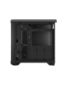 Fractal Design Torrent Compact Black Solid (FDCTOR1C04) - nr 48