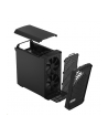 Fractal Design Torrent Compact Black Solid (FDCTOR1C04) - nr 49