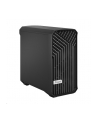 Fractal Design Torrent Compact Black Solid (FDCTOR1C04) - nr 51