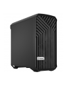 Fractal Design Torrent Compact Black Solid (FDCTOR1C04) - nr 53