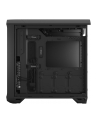 Fractal Design Torrent Compact Black Solid (FDCTOR1C04) - nr 60