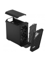 Fractal Design Torrent Compact Black Solid (FDCTOR1C04) - nr 61