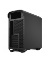 Fractal Design Torrent Compact Black Solid (FDCTOR1C04) - nr 66