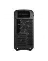 Fractal Design Torrent Compact Black Solid (FDCTOR1C04) - nr 67