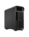 Fractal Design Torrent Compact Black Solid (FDCTOR1C04) - nr 68