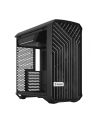 Fractal Design Torrent Compact Black Solid (FDCTOR1C04) - nr 71