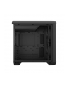 Fractal Design Torrent Compact Black Solid (FDCTOR1C04) - nr 83