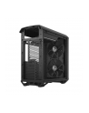 Fractal Design Torrent Compact Black Solid (FDCTOR1C04) - nr 92