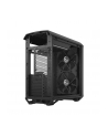 Fractal Design Torrent Compact Black Solid (FDCTOR1C04) - nr 9