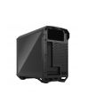 Fractal Design Torrent Nano Black Tg Dark Tint (FDCTOR1N01) - nr 14