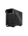 Fractal Design Torrent Nano Black Tg Dark Tint (FDCTOR1N01) - nr 21