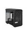 Fractal Design Torrent Nano Black Tg Dark Tint (FDCTOR1N01) - nr 22