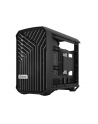 Fractal Design Torrent Nano Black Tg Dark Tint (FDCTOR1N01) - nr 47