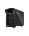 Fractal Design Torrent Nano Black Tg Dark Tint (FDCTOR1N01) - nr 50